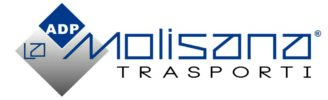 Molisana Trasporti Logo