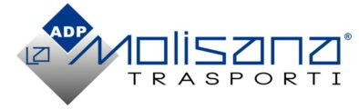 Molisana Trasporti Logo